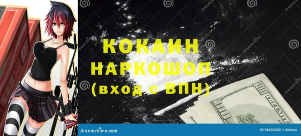 соль ск Гусиноозёрск