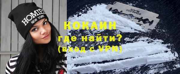 бошки Гусь-Хрустальный