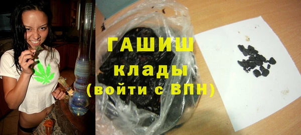 соль ск Гусиноозёрск